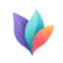 MindNode