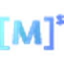昇思MindSpore