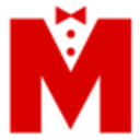 MinorSong