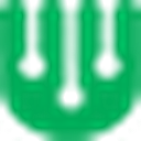 模板码