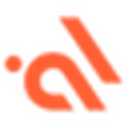 模板兔
