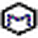 摩贝化学