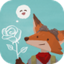QAnything
