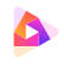 Videomaker Designs