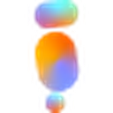 MoonHub