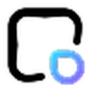MorphStudio
