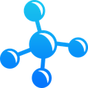 Motion AI