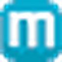 Motive商业洞察