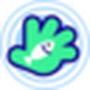 思默回答