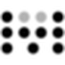 Emergent Drums
