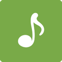 Musicca在线乐器练习平台