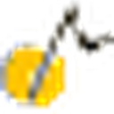 中音在线