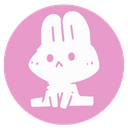 mutean动漫
