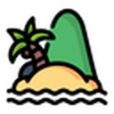 梦想岛
