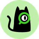 猫眼课题宝
