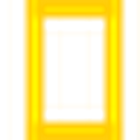美国国家地理