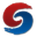 国家版权局