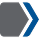 NCBI