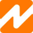 新榜