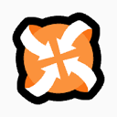 NexusMods