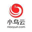 鸟云