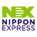 日本通运