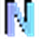 BatteryInfoView