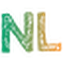 NodeLoc