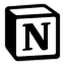 Notion