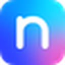 Notta