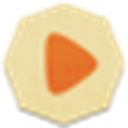NO视频