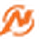 酷番云