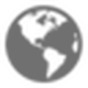 全国人民代表大会官网