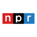 NPR