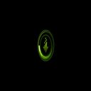 NVIDIA中国驱动下载中心
