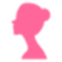 女神宅