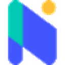 曦灵数字人