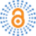 OALib