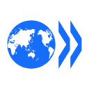 经济合作与发展组织 (OECD)