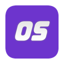 OfferStar