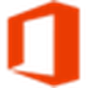Office办公软件教程网