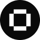 OKCoin