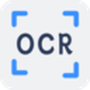 OLMOCR