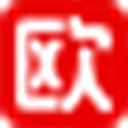 欧模网