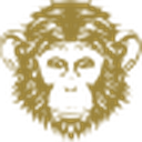 AI得贤招聘官