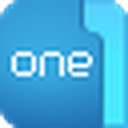 OneCommander