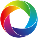 Online Image Tool