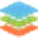 ONLYOFFICE