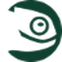 openSUSE