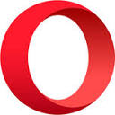 Opera GX浏览器